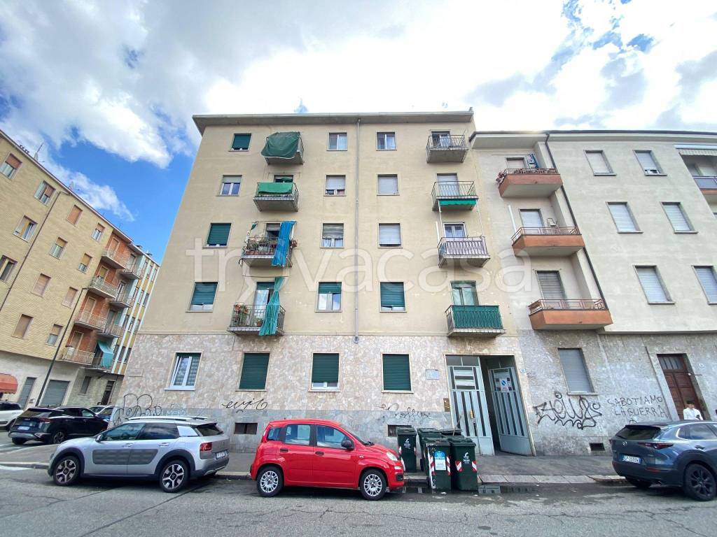 immagine annuncio 12 di 15