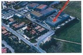 immagine annuncio 2 di 3