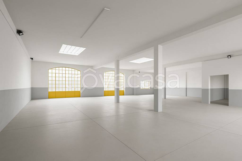 immagine annuncio 3 di 13