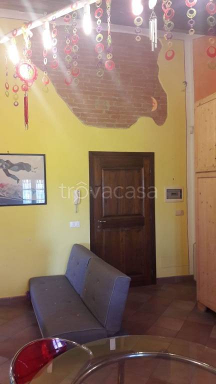 immagine annuncio 6 di 13