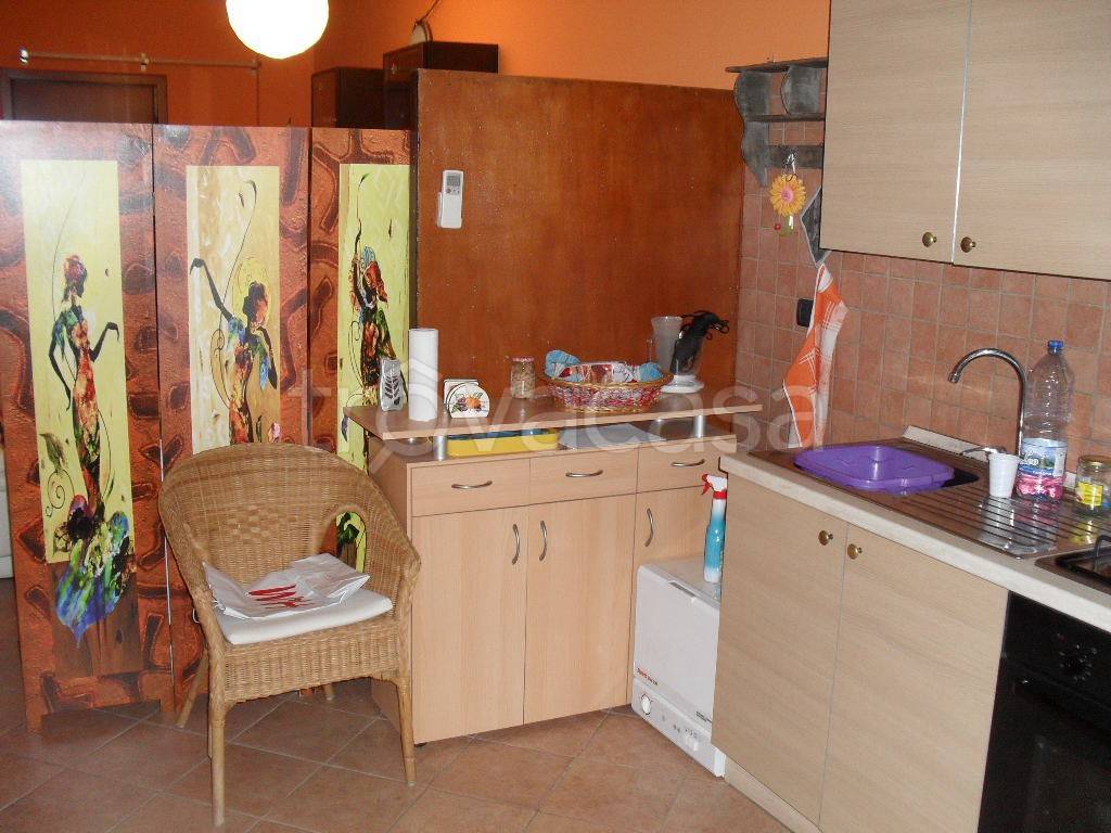 immagine annuncio 8 di 14