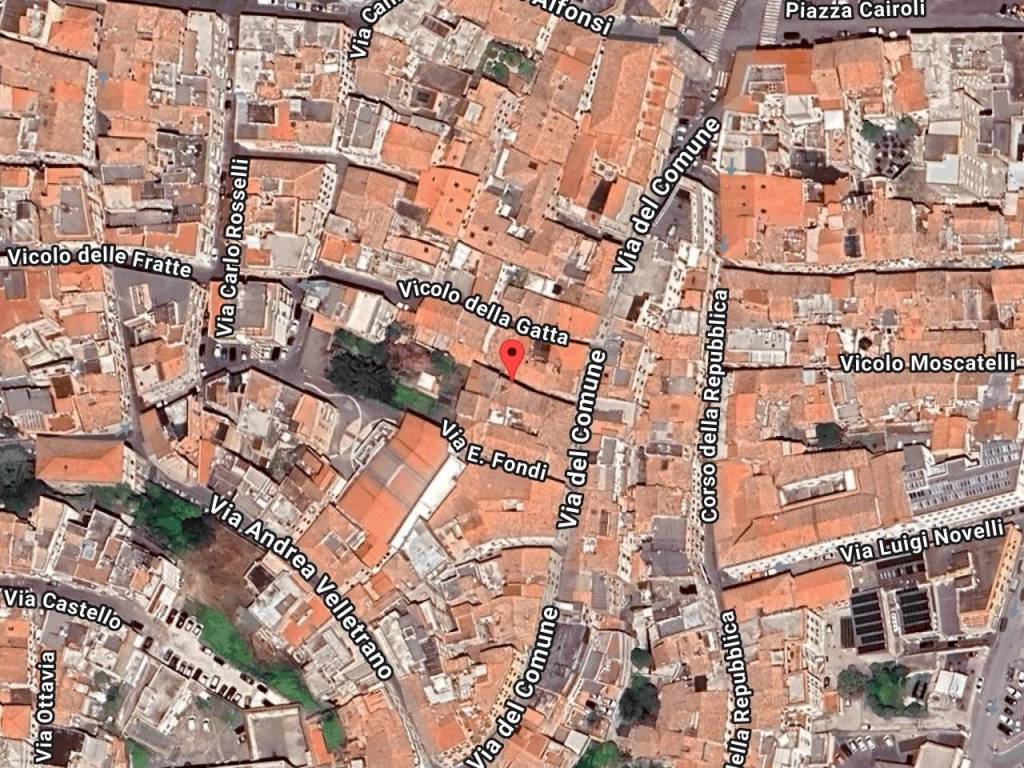 immagine annuncio 2 di 4
