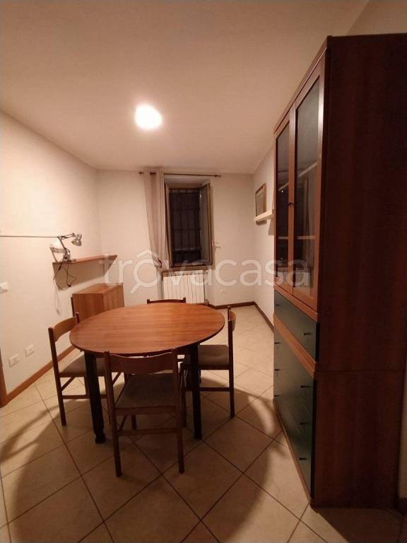 immagine annuncio 2 di 14
