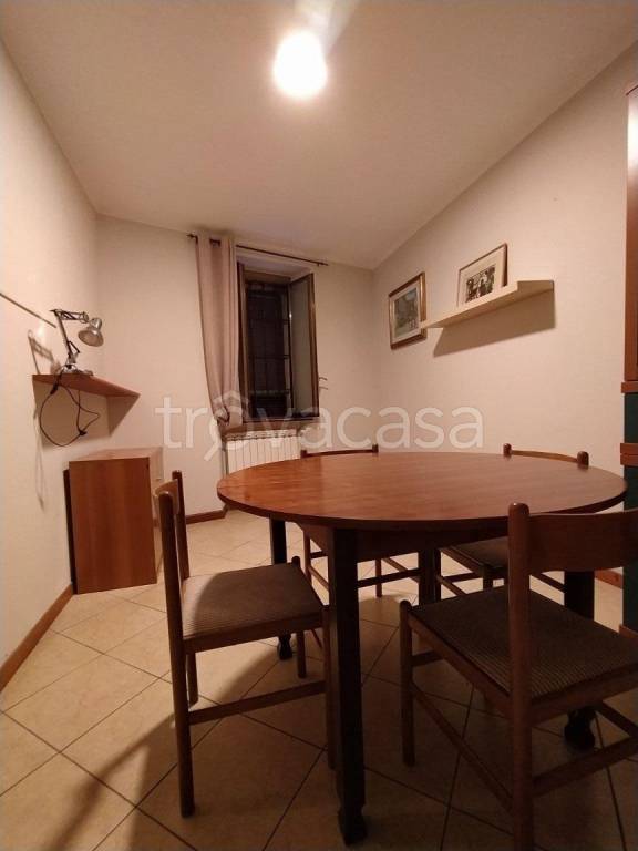 immagine annuncio 3 di 14