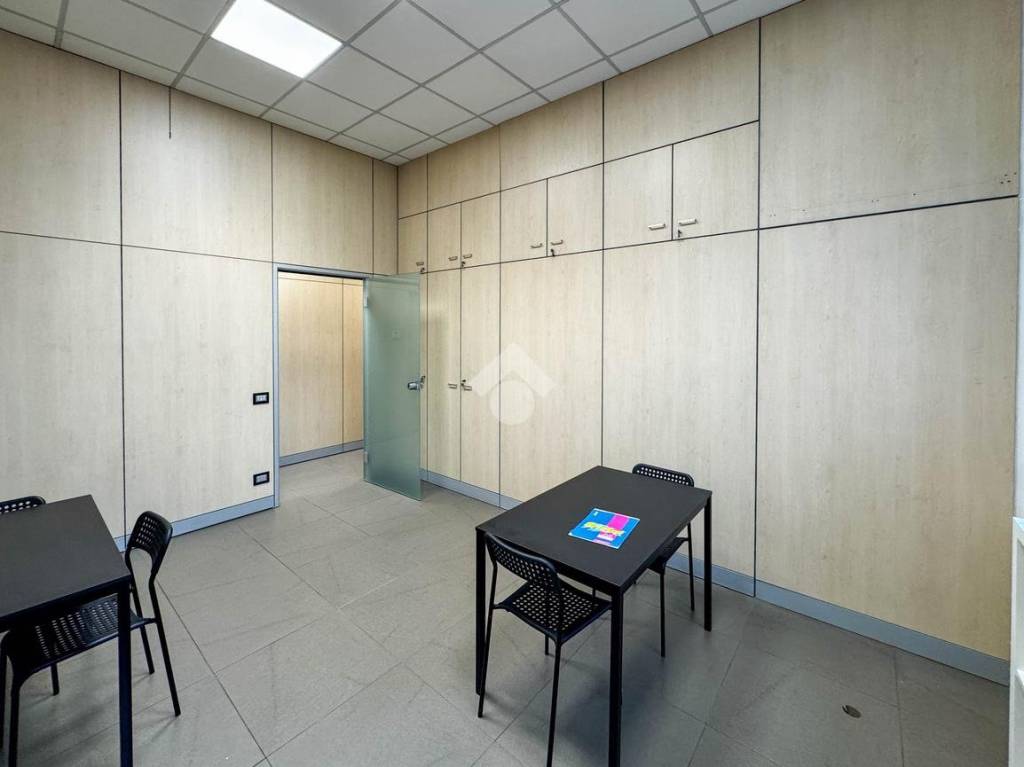 immagine annuncio 6 di 13