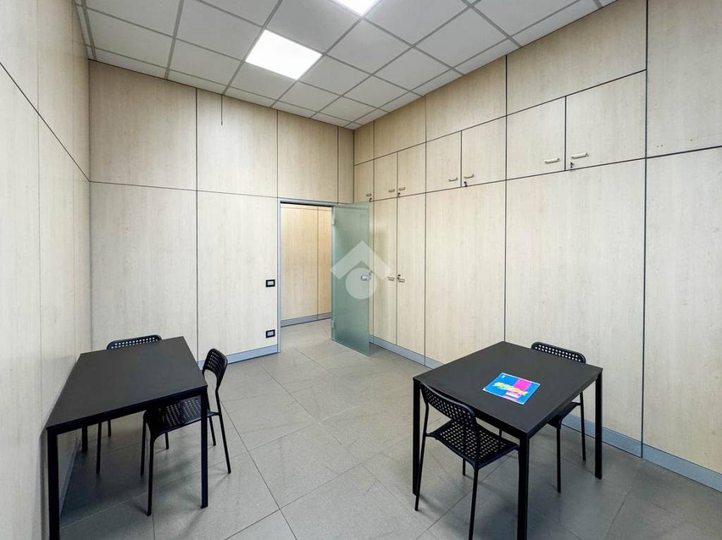 immagine annuncio 8 di 13