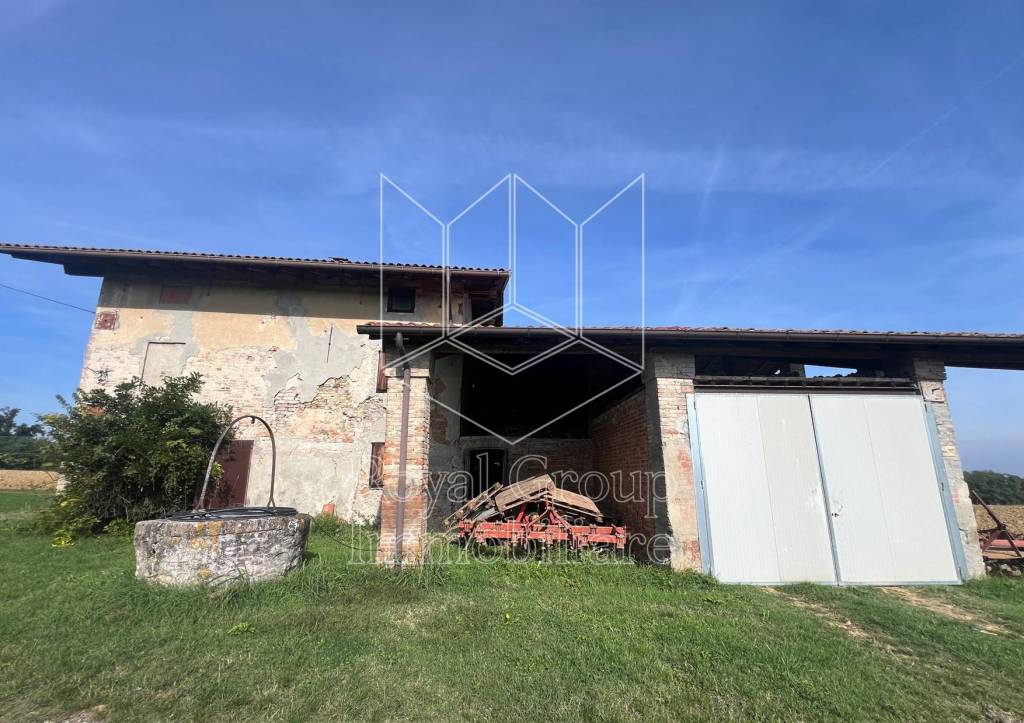 immagine annuncio 5 di 14
