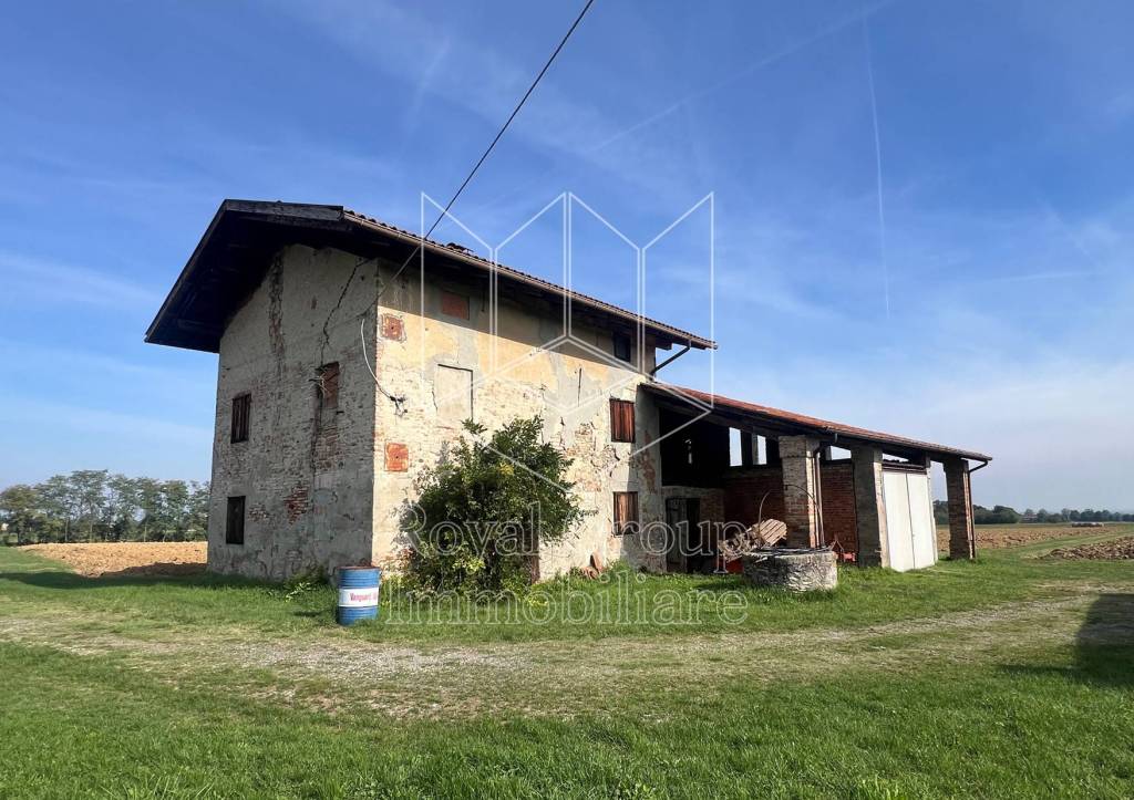 immagine annuncio 6 di 14