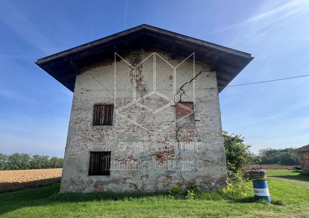 immagine annuncio 7 di 14
