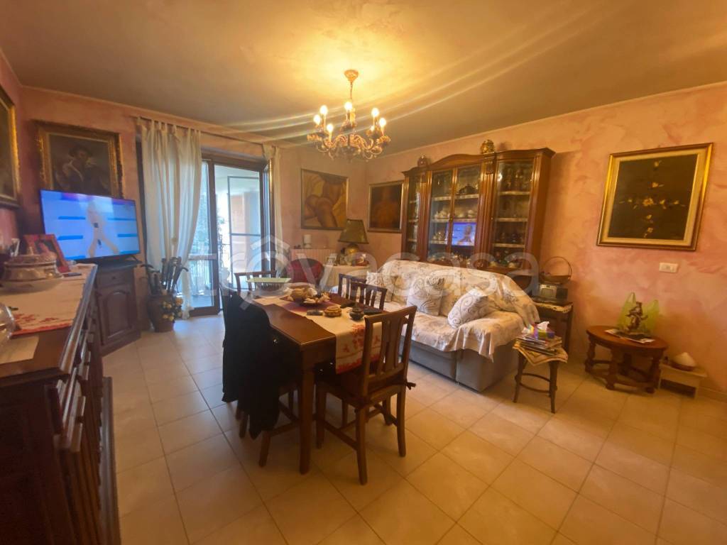 immagine annuncio 3 di 11