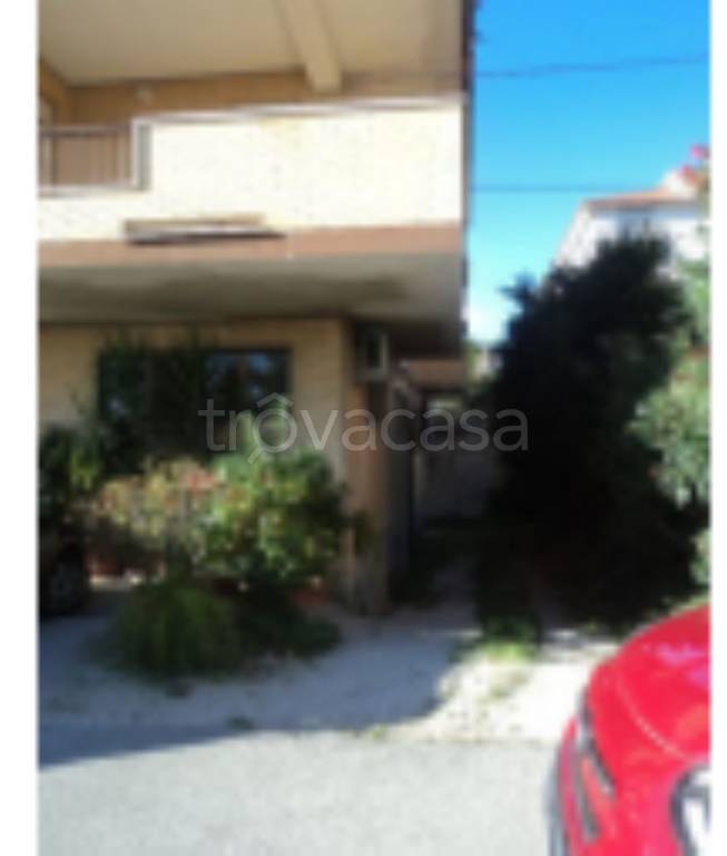 immagine annuncio 6 di 11