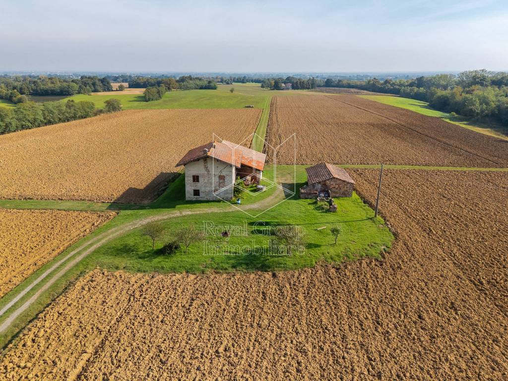 immagine annuncio 11 di 14