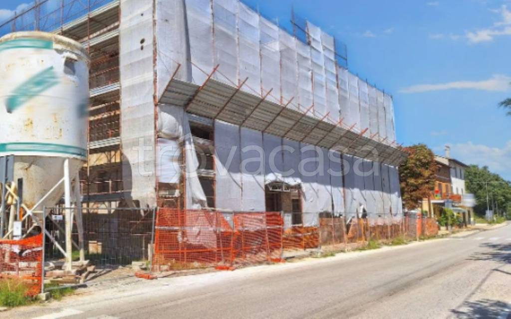 immagine annuncio 3 di 9