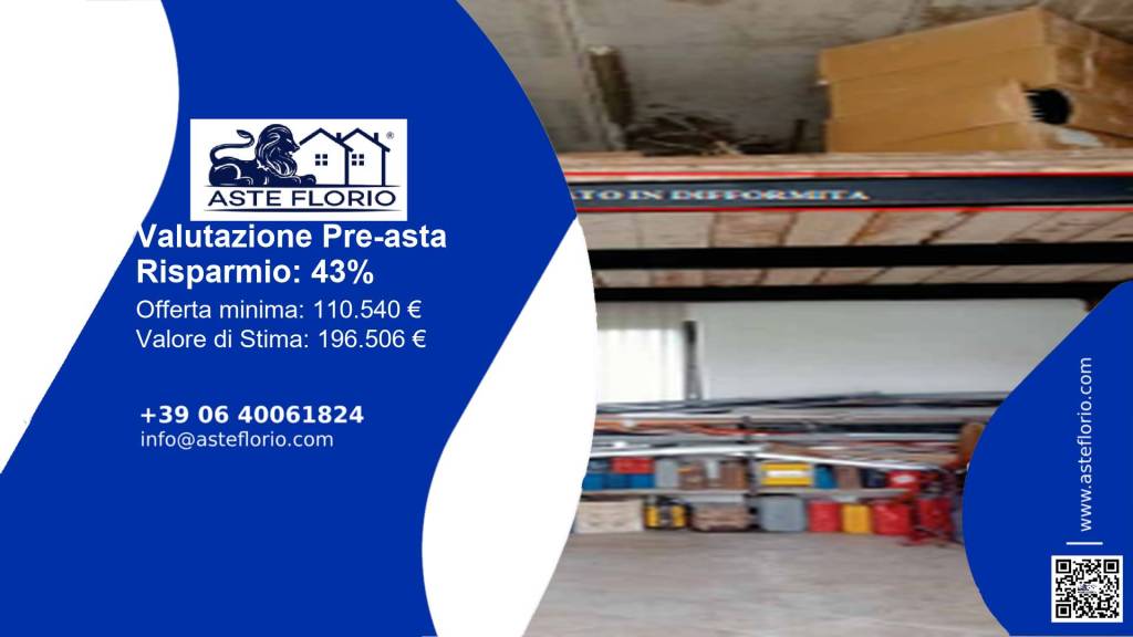 immagine annuncio 1 di 12