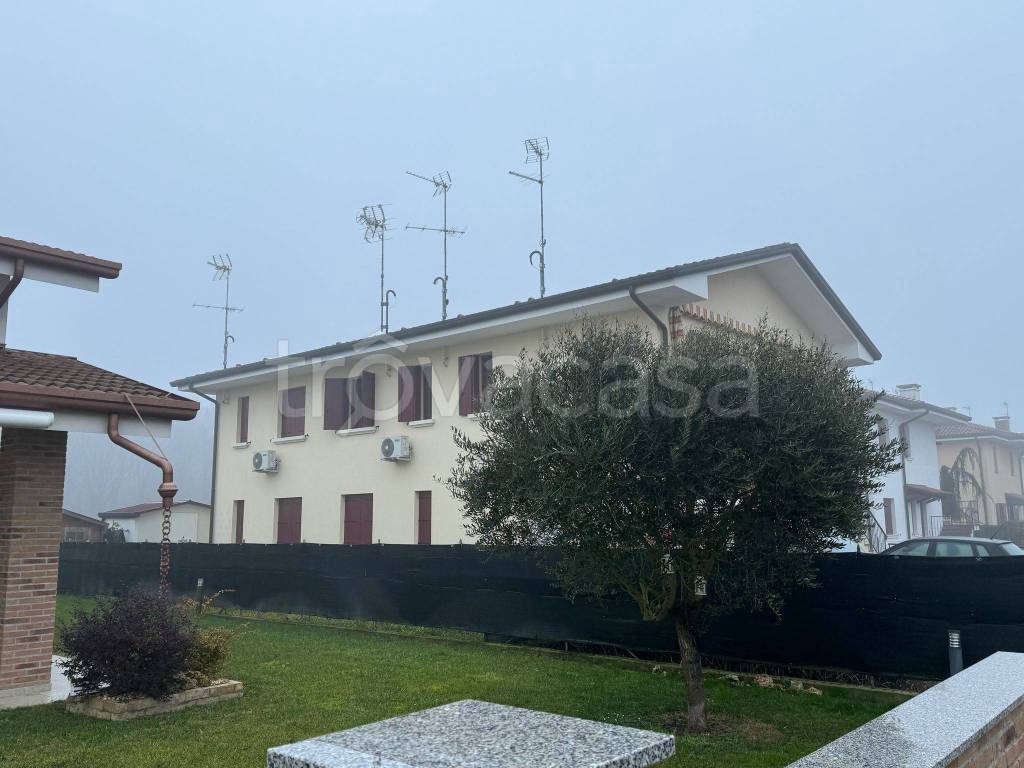 immagine annuncio 8 di 12