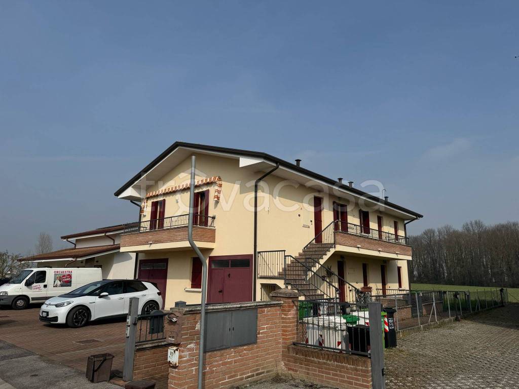 immagine annuncio 10 di 12