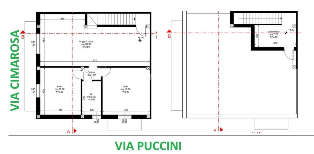 immagine annuncio 4 di 12