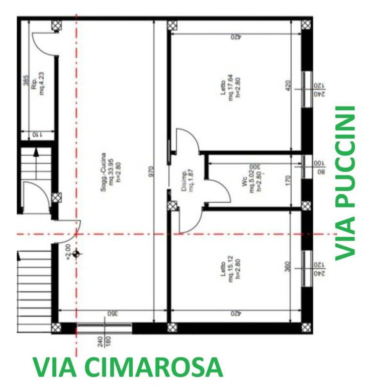 immagine annuncio 7 di 12
