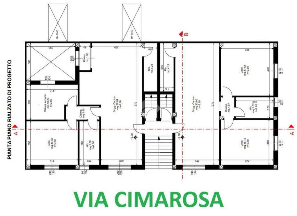 immagine annuncio 9 di 12