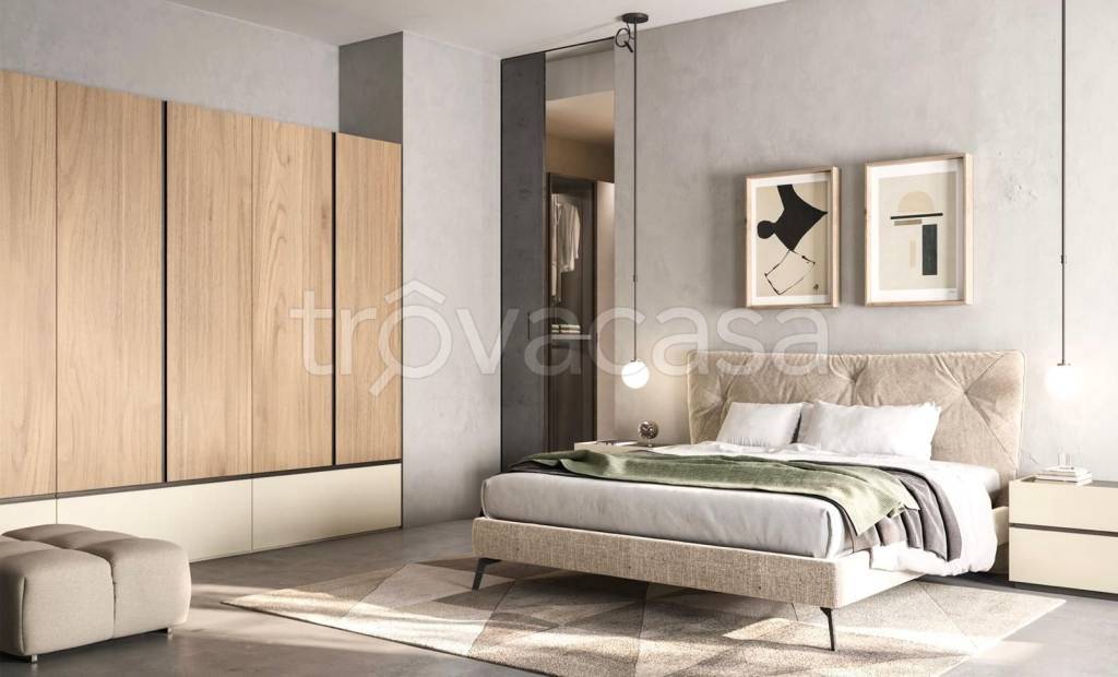 immagine annuncio 2 di 6