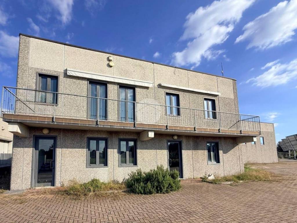 immagine annuncio 13 di 15