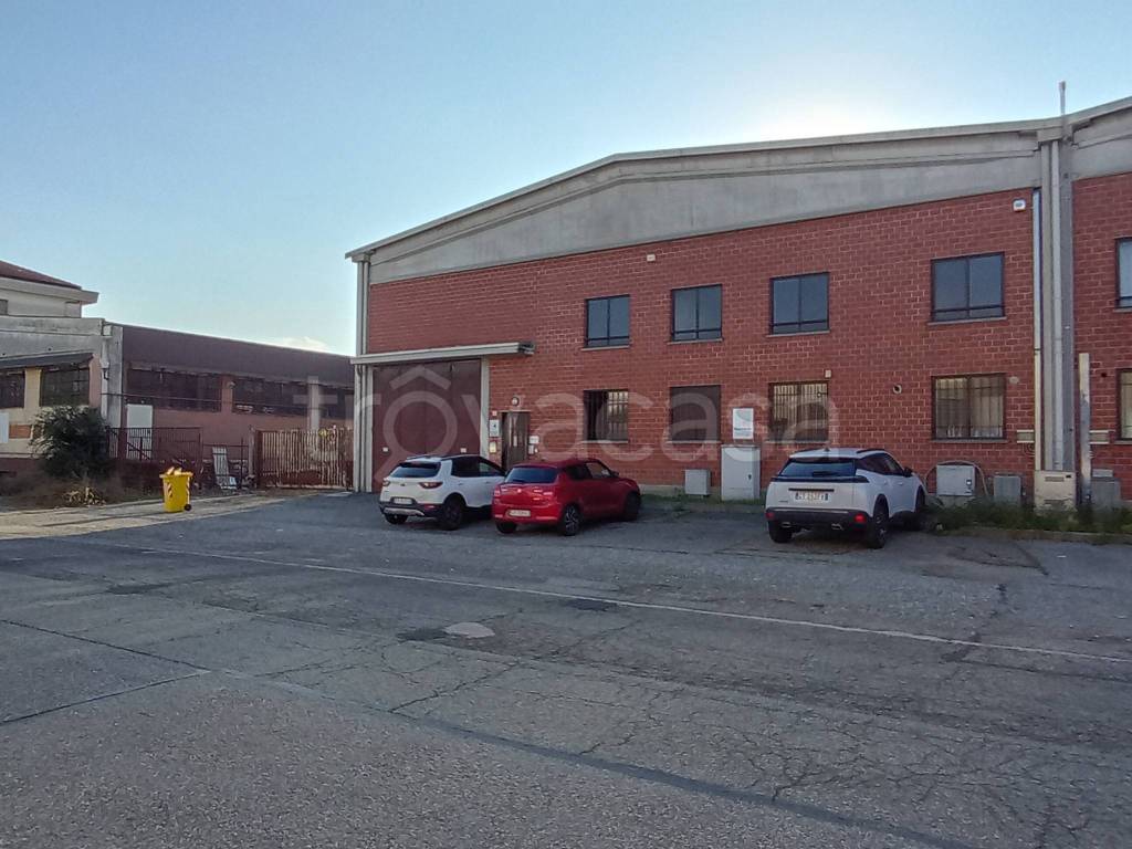 immagine annuncio 2 di 14