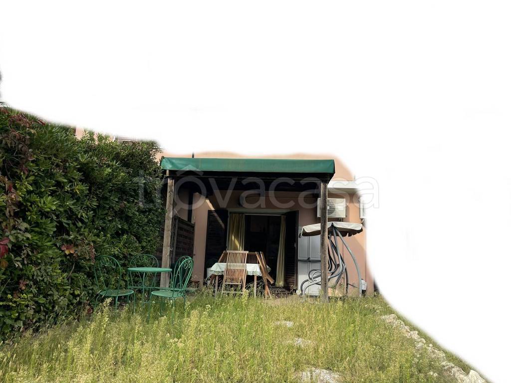 immagine annuncio 9 di 12