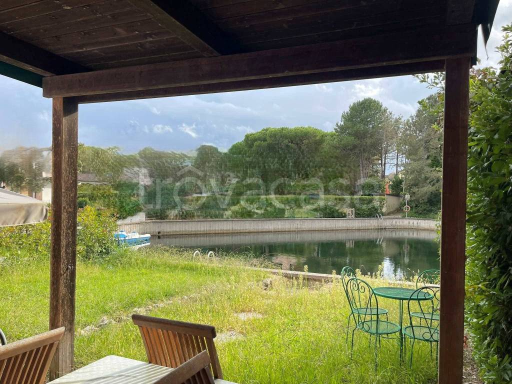 immagine annuncio 8 di 12