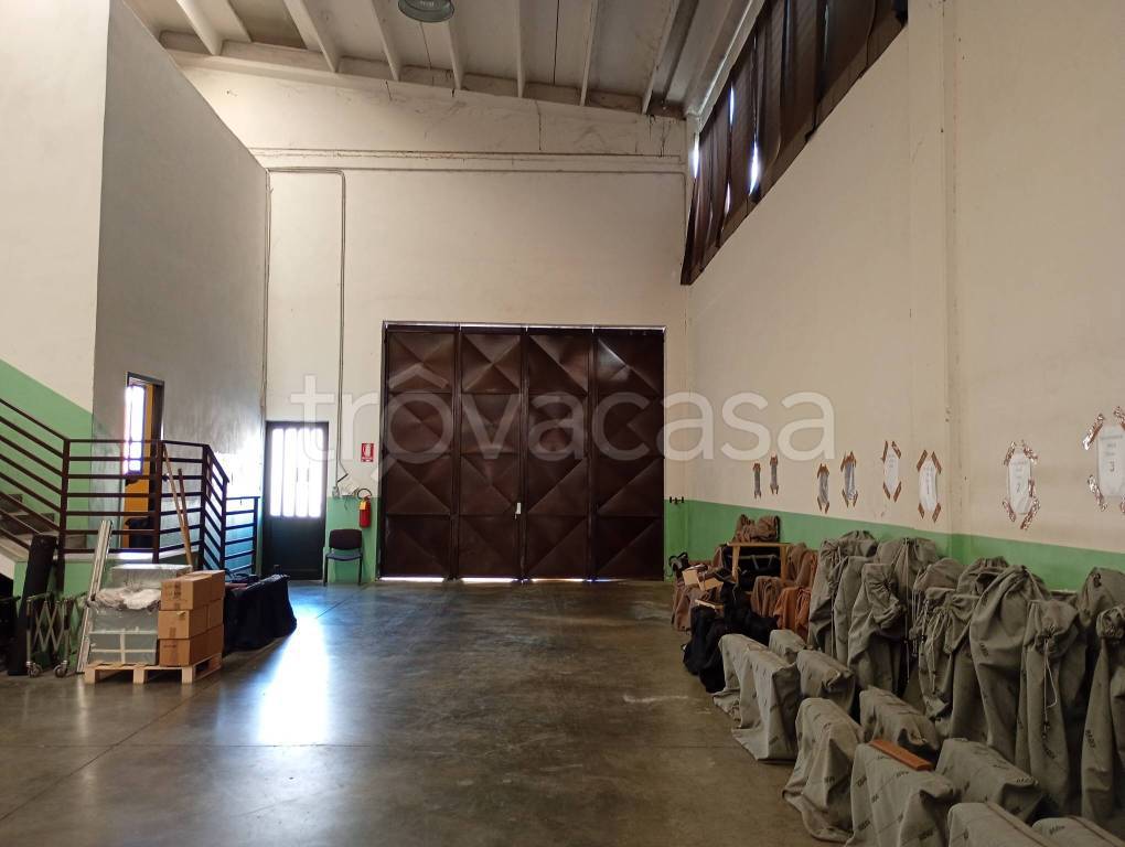 immagine annuncio 4 di 14