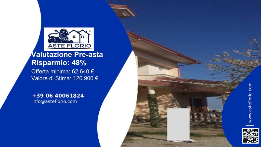 immagine annuncio 1 di 12