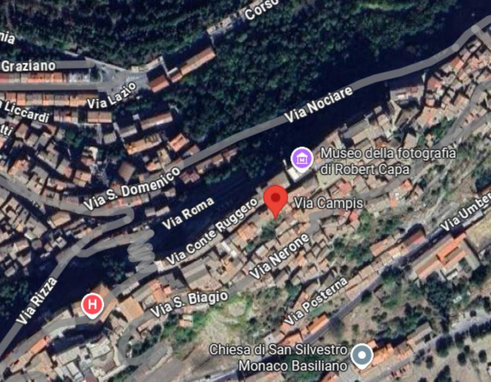 immagine annuncio 3 di 11