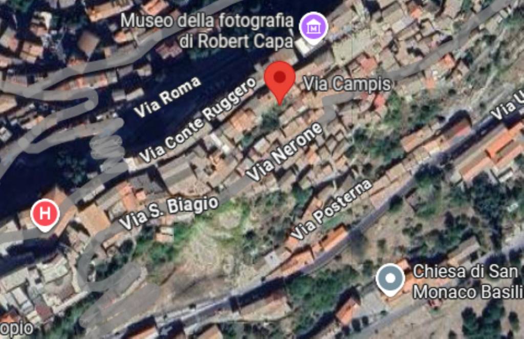 immagine annuncio 6 di 11