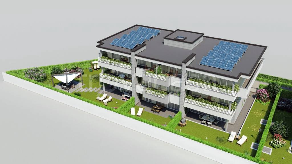 immagine annuncio 7 di 15