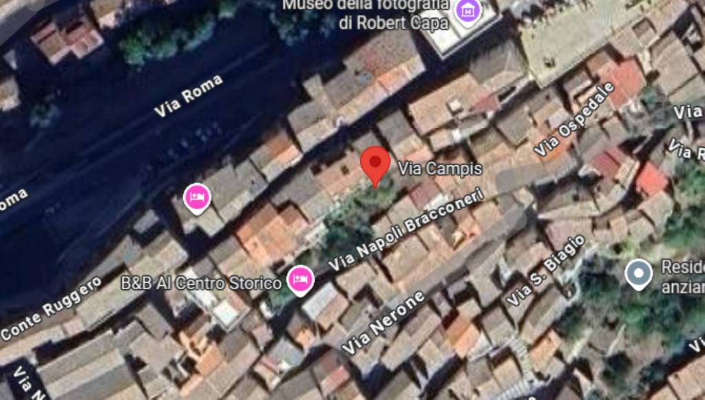 immagine annuncio 7 di 11
