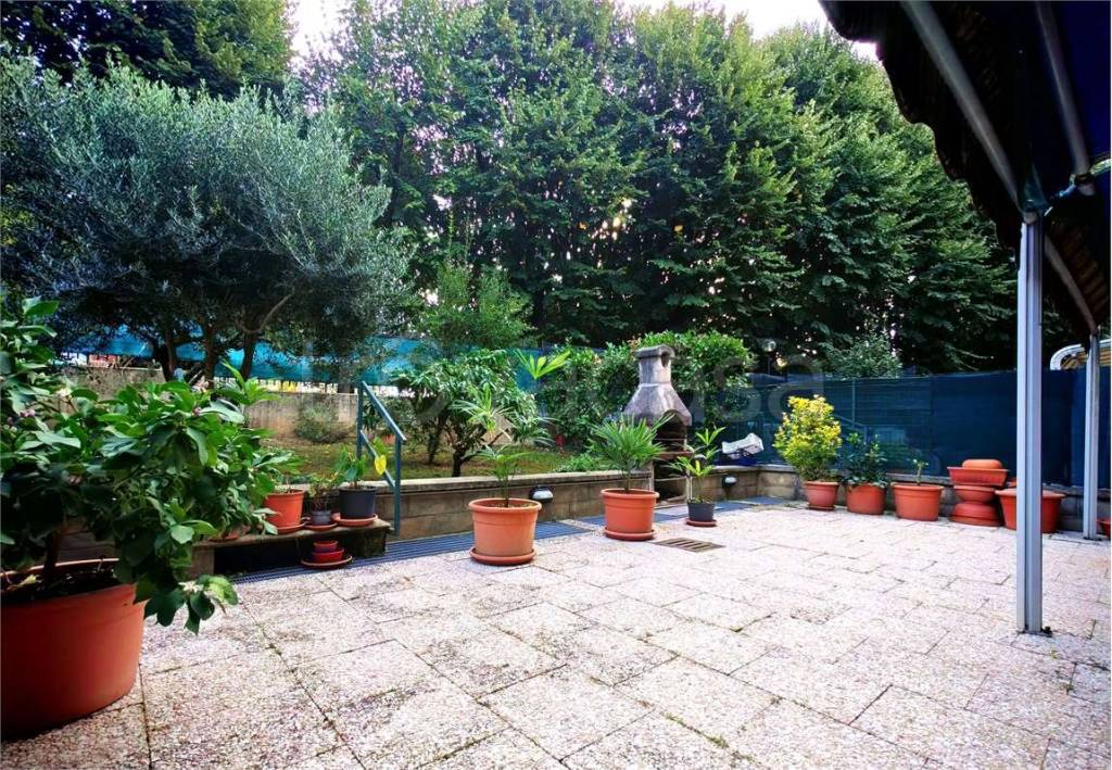 immagine annuncio 6 di 15