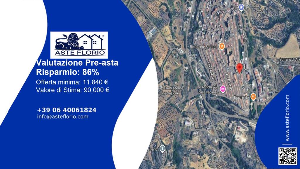 immagine annuncio 1 di 13