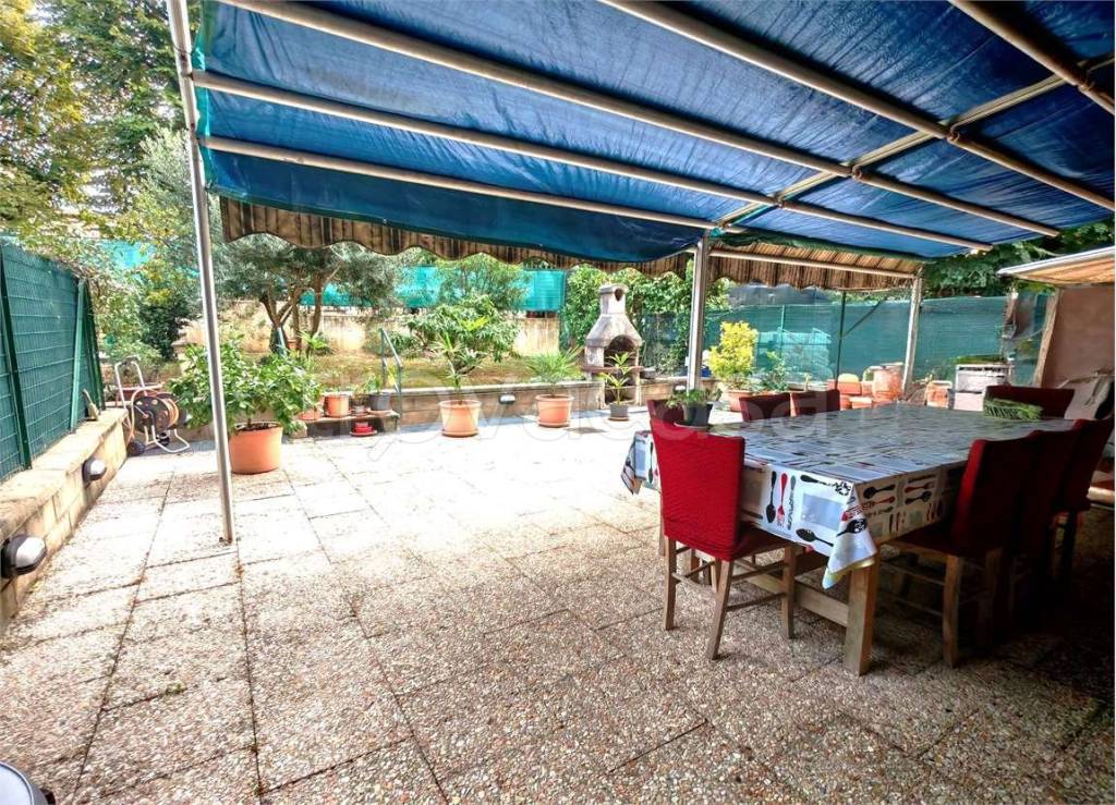 immagine annuncio 7 di 15