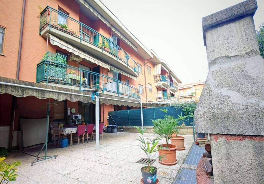 immagine annuncio 8 di 15