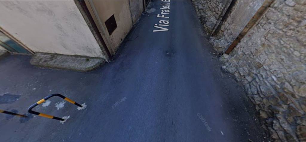 immagine annuncio 3 di 12