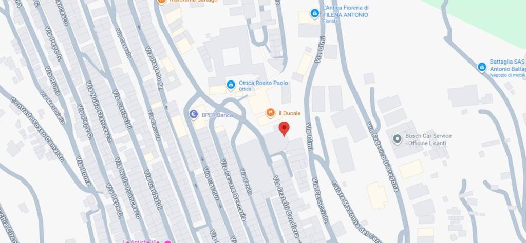 immagine annuncio 5 di 12