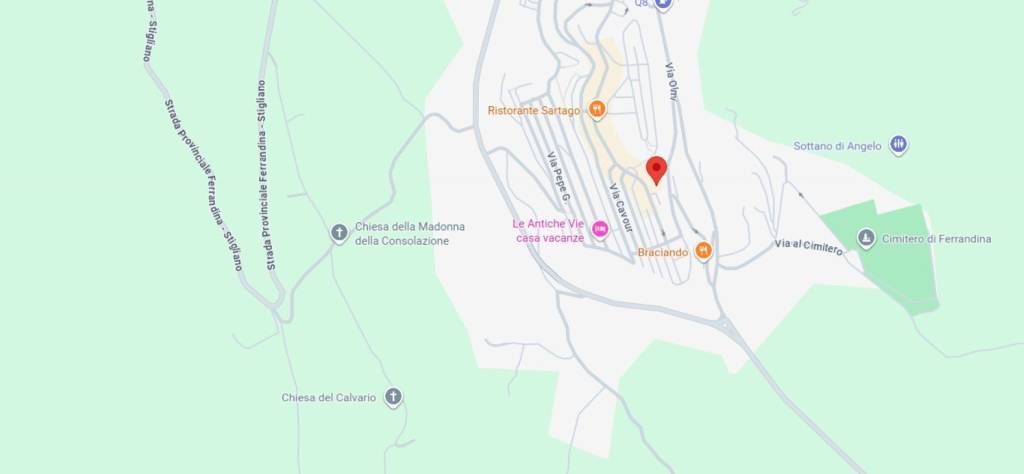 immagine annuncio 7 di 12