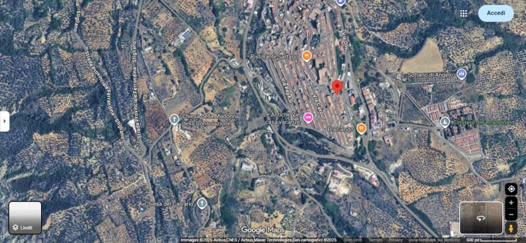 immagine annuncio 8 di 12