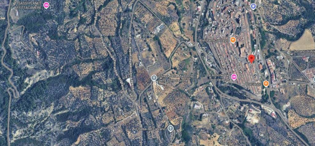 immagine annuncio 10 di 12