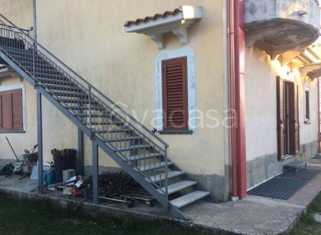 immagine annuncio 5 di 11