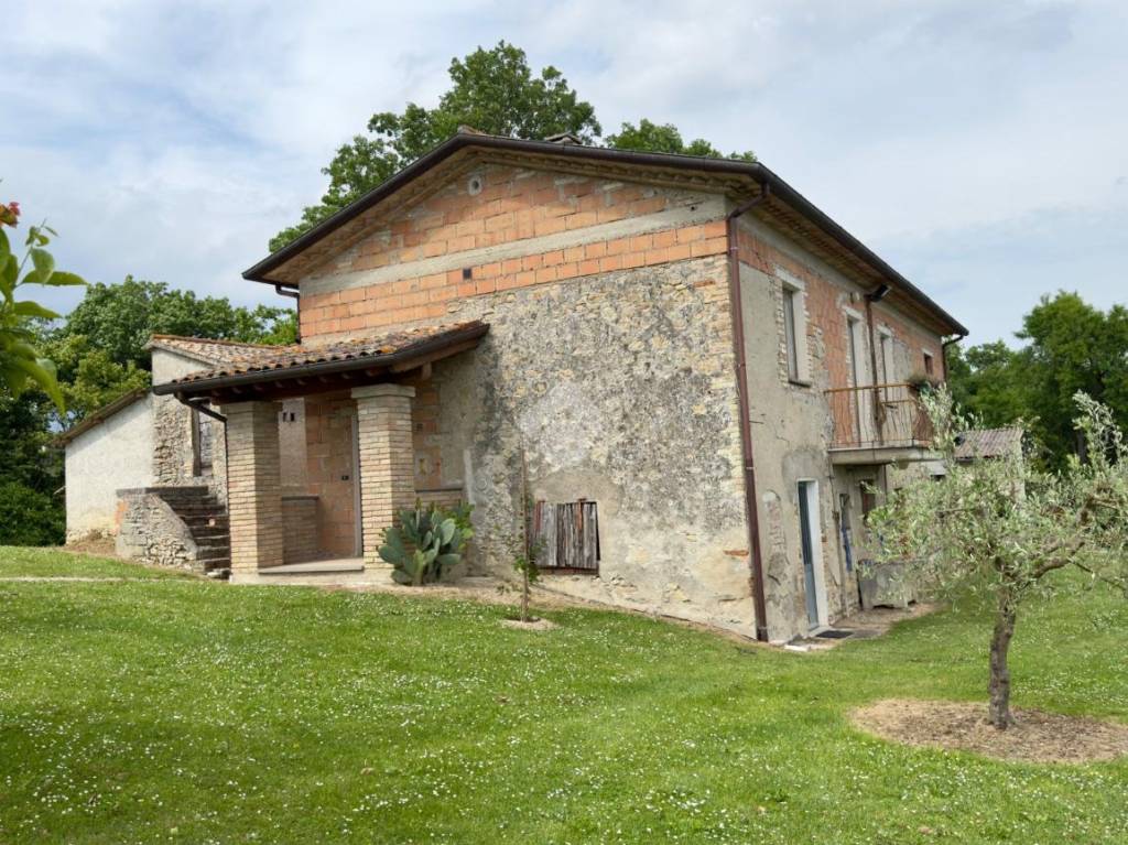 immagine annuncio 5 di 6