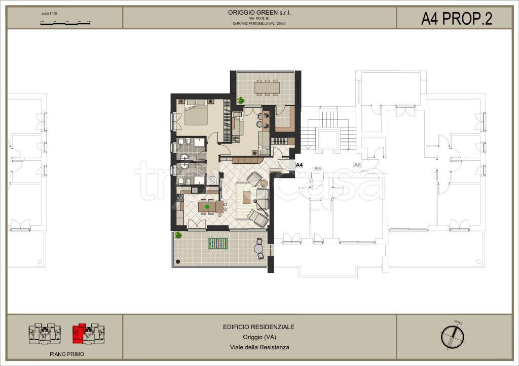 immagine annuncio 1 di 15