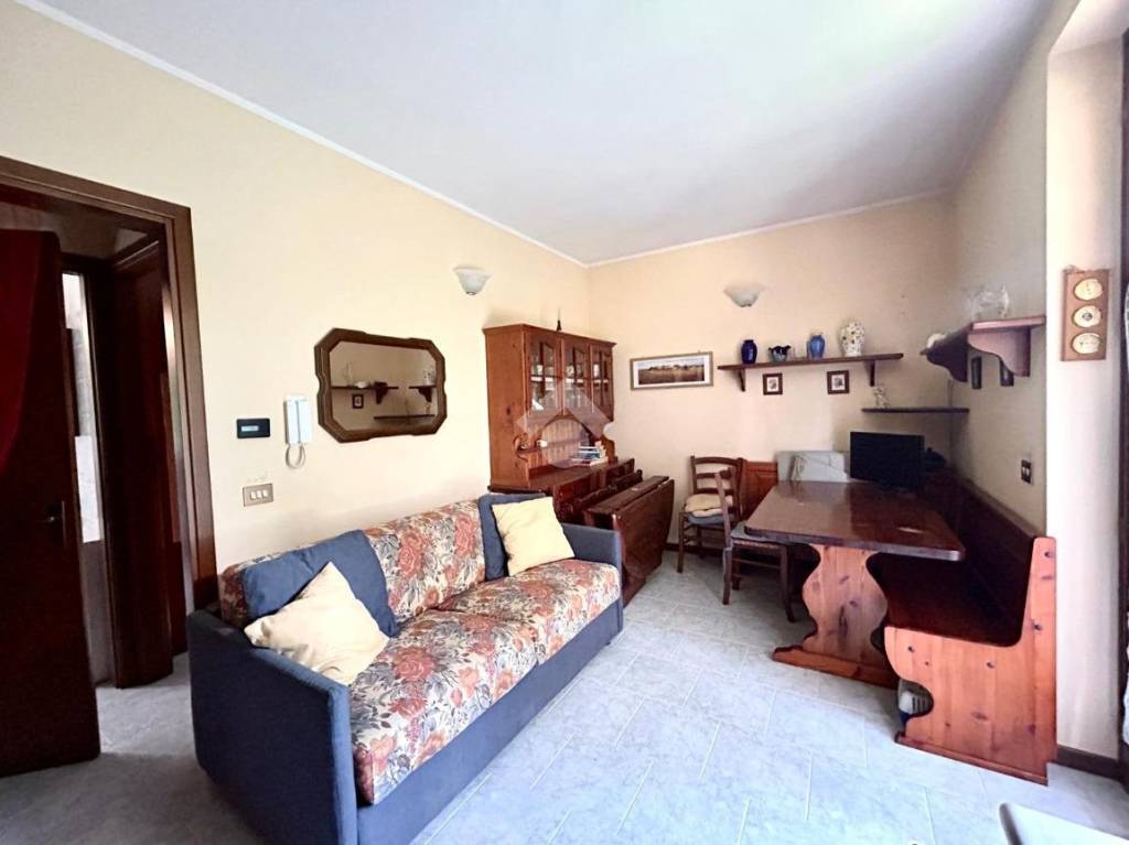 immagine annuncio 1 di 8