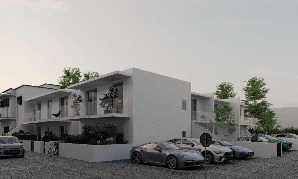 immagine annuncio 2 di 3