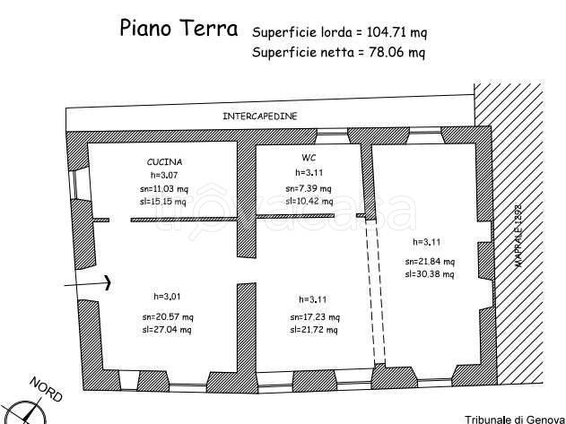 immagine annuncio 13 di 15