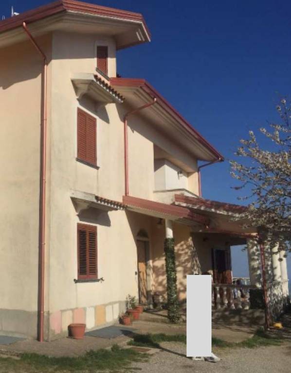 immagine annuncio 8 di 11